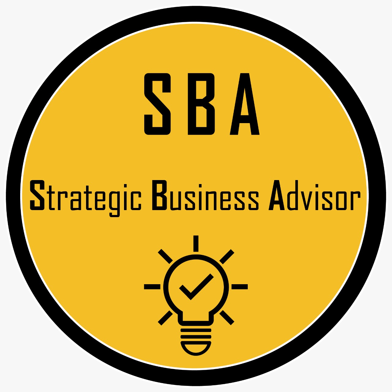 SBA Streamlines WIP Submission Process » CBIA